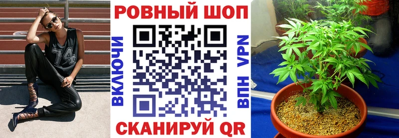 Купить закладку МАРИХУАНА  ЭКСТАЗИ  Кокаин  ГАШ  МЕФ  Закаменск