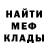 Метадон VHQ Ken Preston