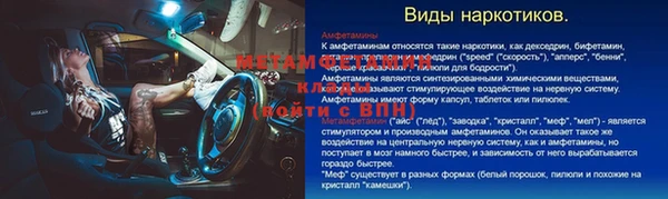 сатива Арсеньев