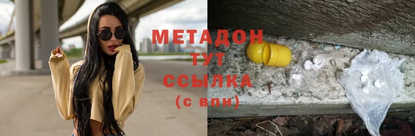 сатива Арсеньев